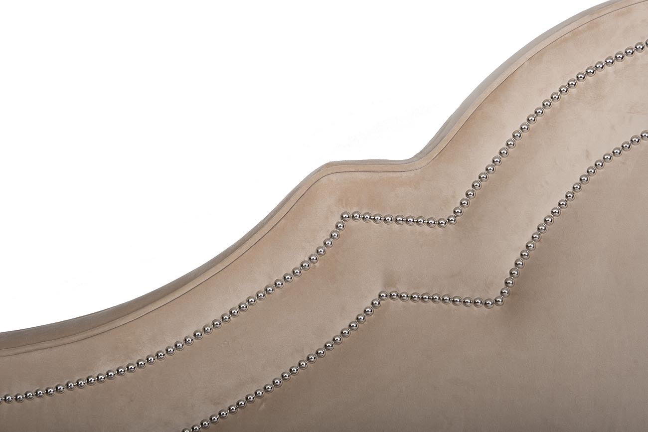 Кровать Charlotte, 2 кат., без подъемного механизма