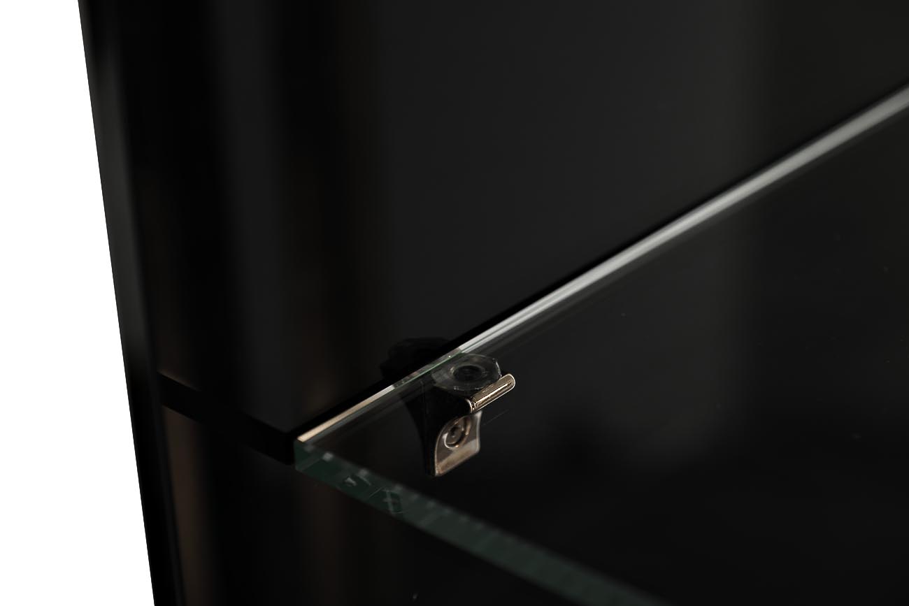 58DB-SH17071B Стеллаж Marbella 