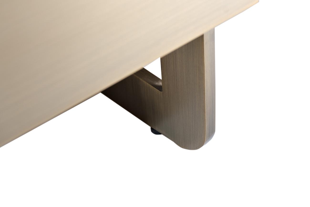 58DB-TV14803S Тумба под телевизор Space S 