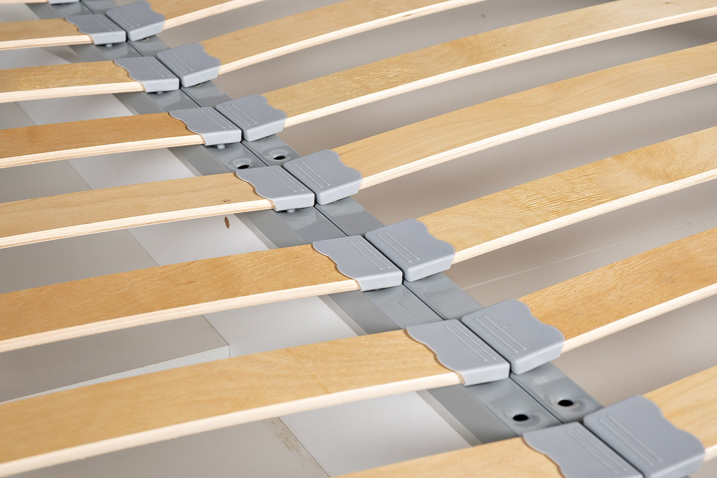 Кровать Odry c подъем.мех. велюр лилово-серый Vel19 