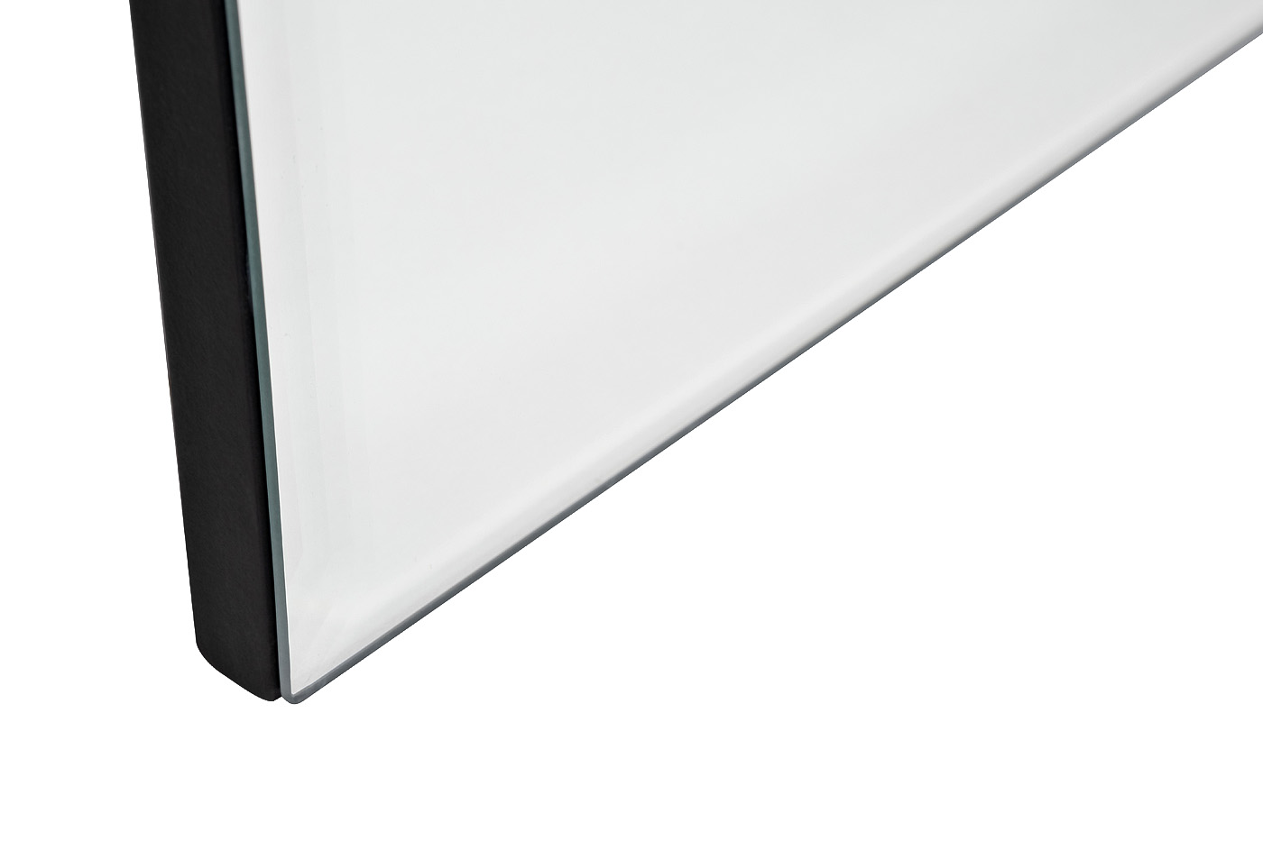 KFG094 Зеркало