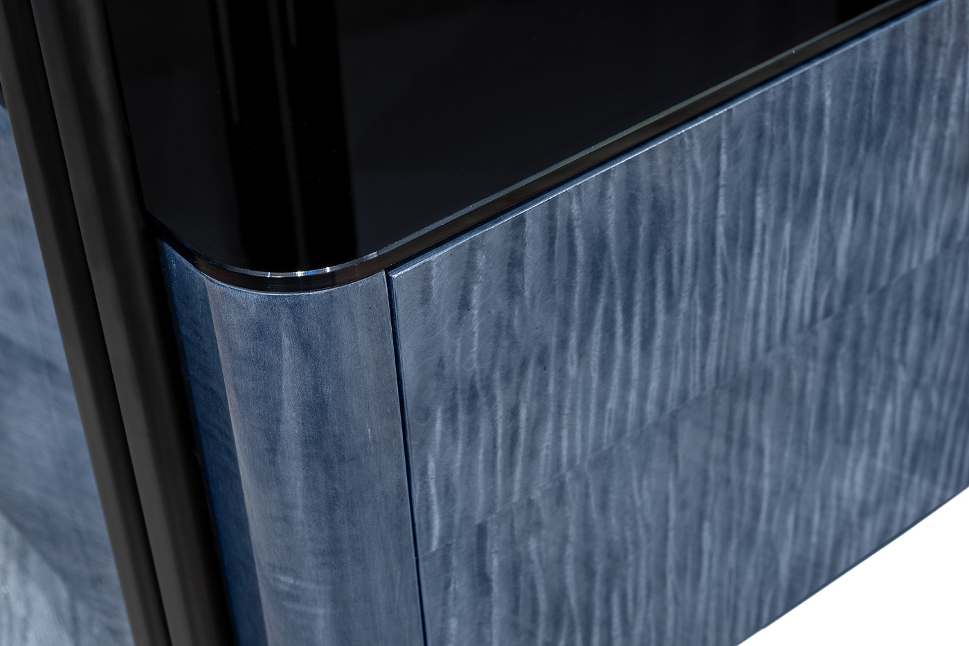 58DB-SH20023B Стеллаж Chivaz тип В 