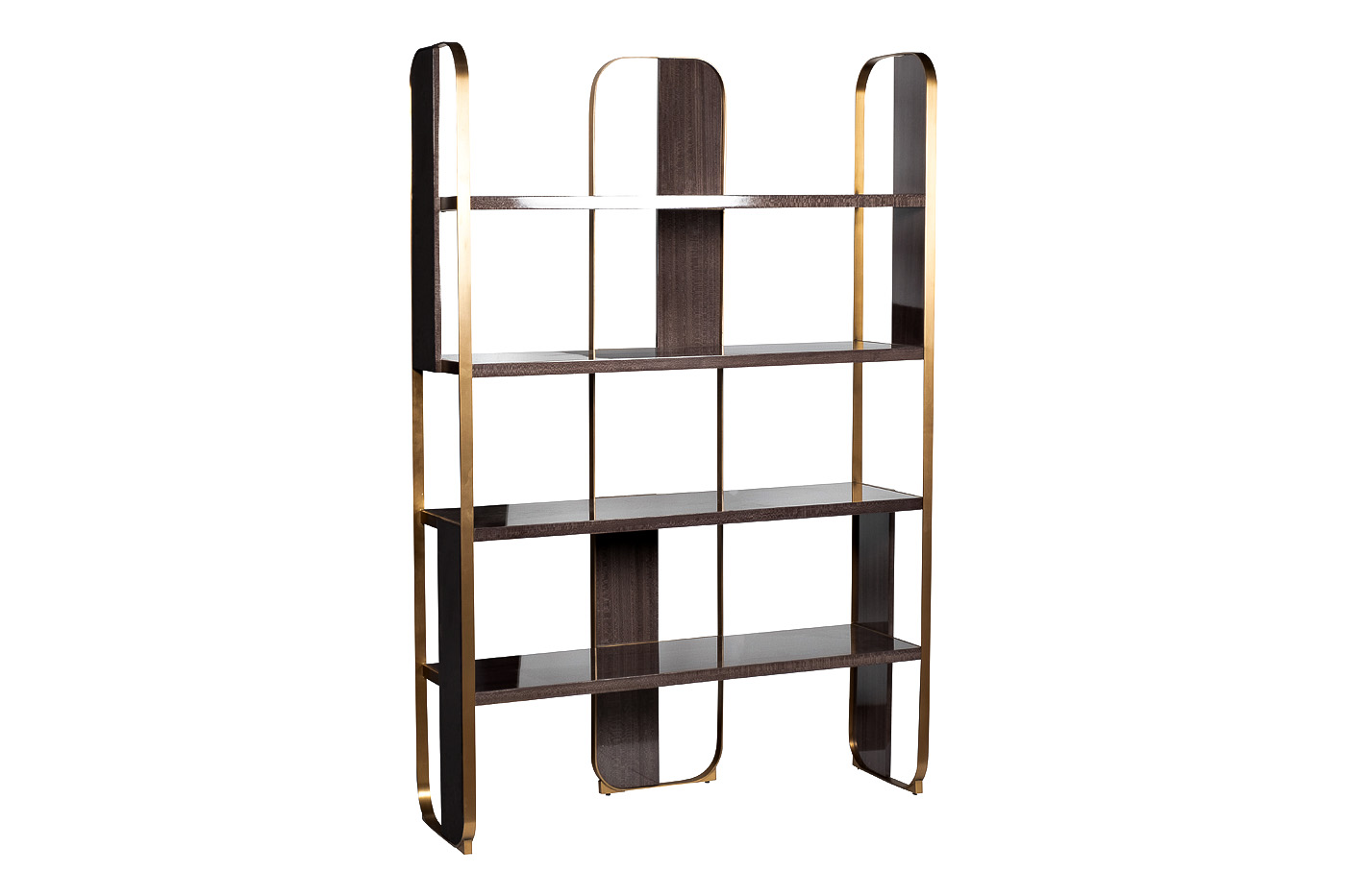 58DB-SH20025 Стеллаж Sevilla