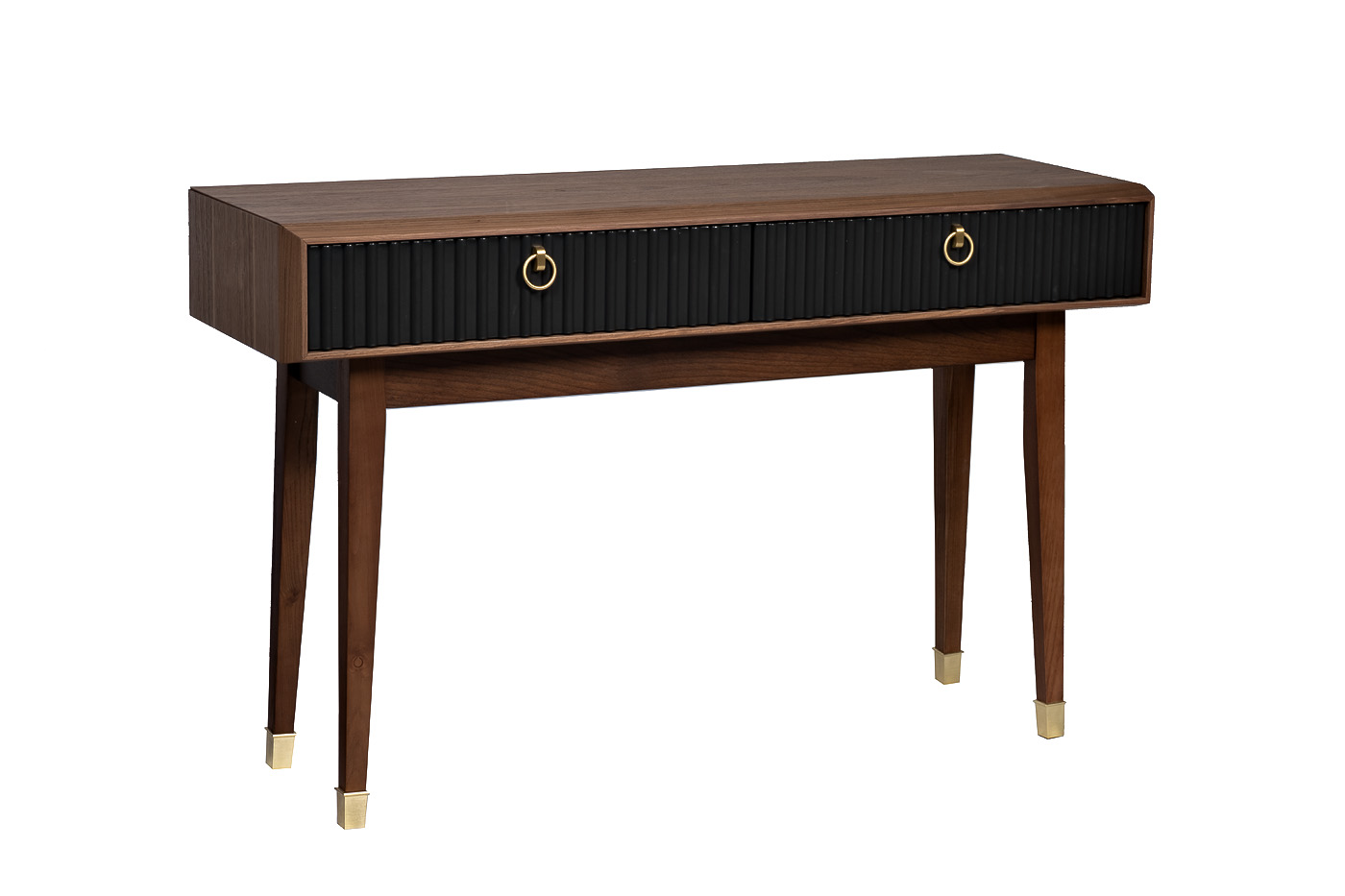 77IP-CST008 Консоль