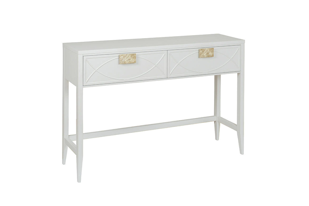 98BP-GD01KONS-BEG Консоль бежевая 