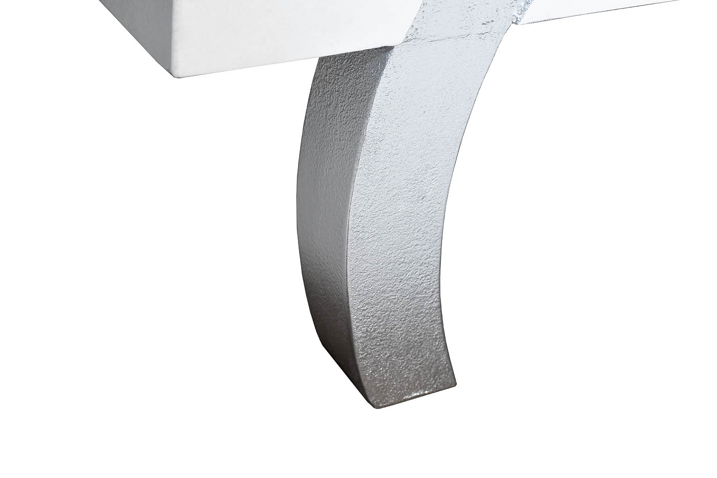 ART-7F05KOMD Комод 