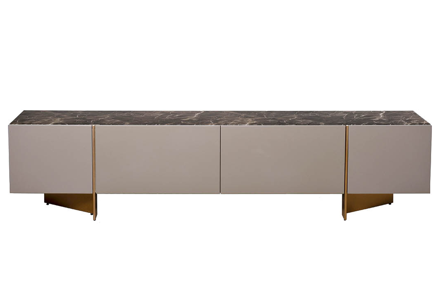 58DB-21233TV Тумба под телевизор Gate