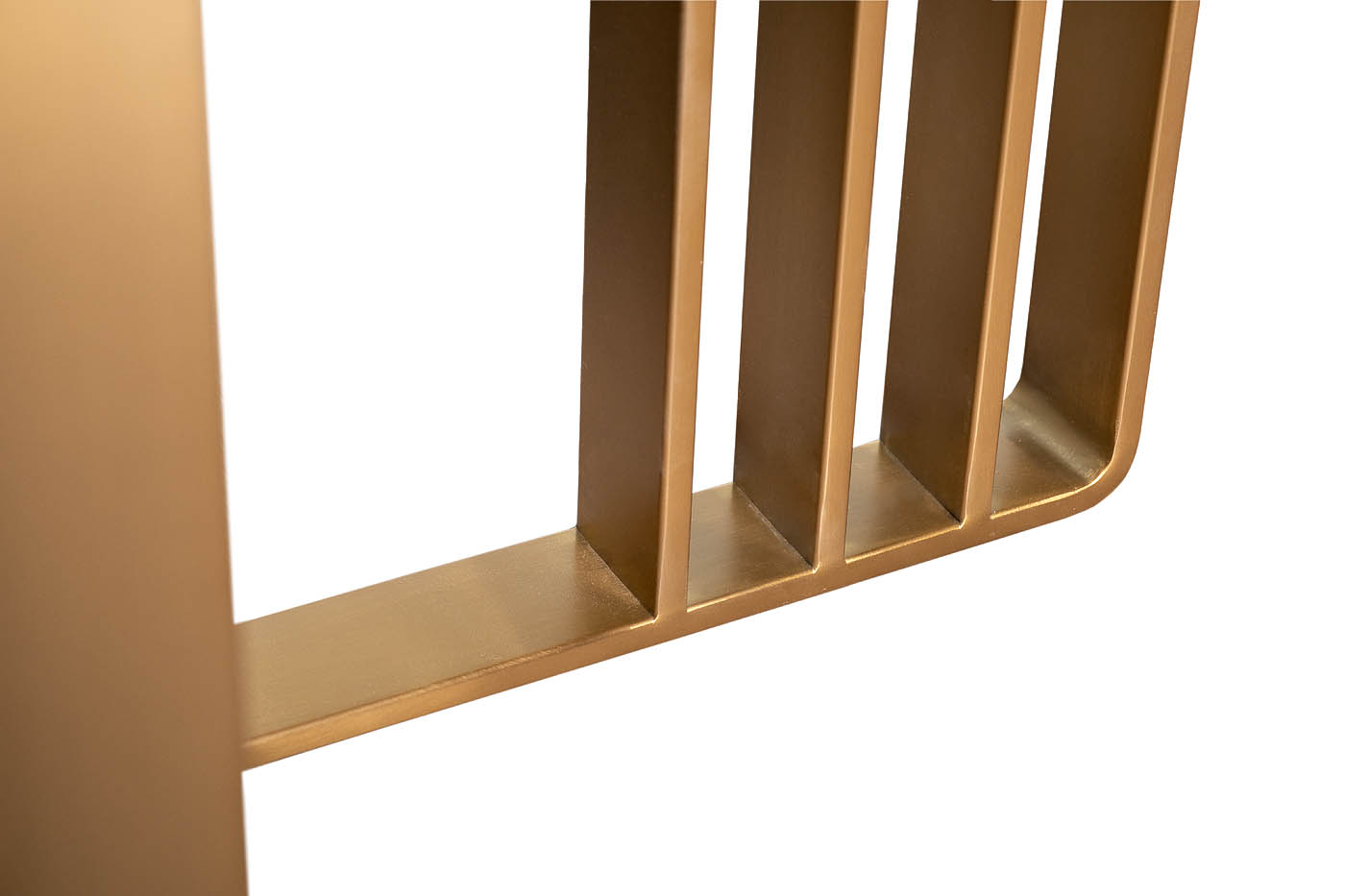 58DB-18369-220STOL/OB Стол обеденный Irelia 