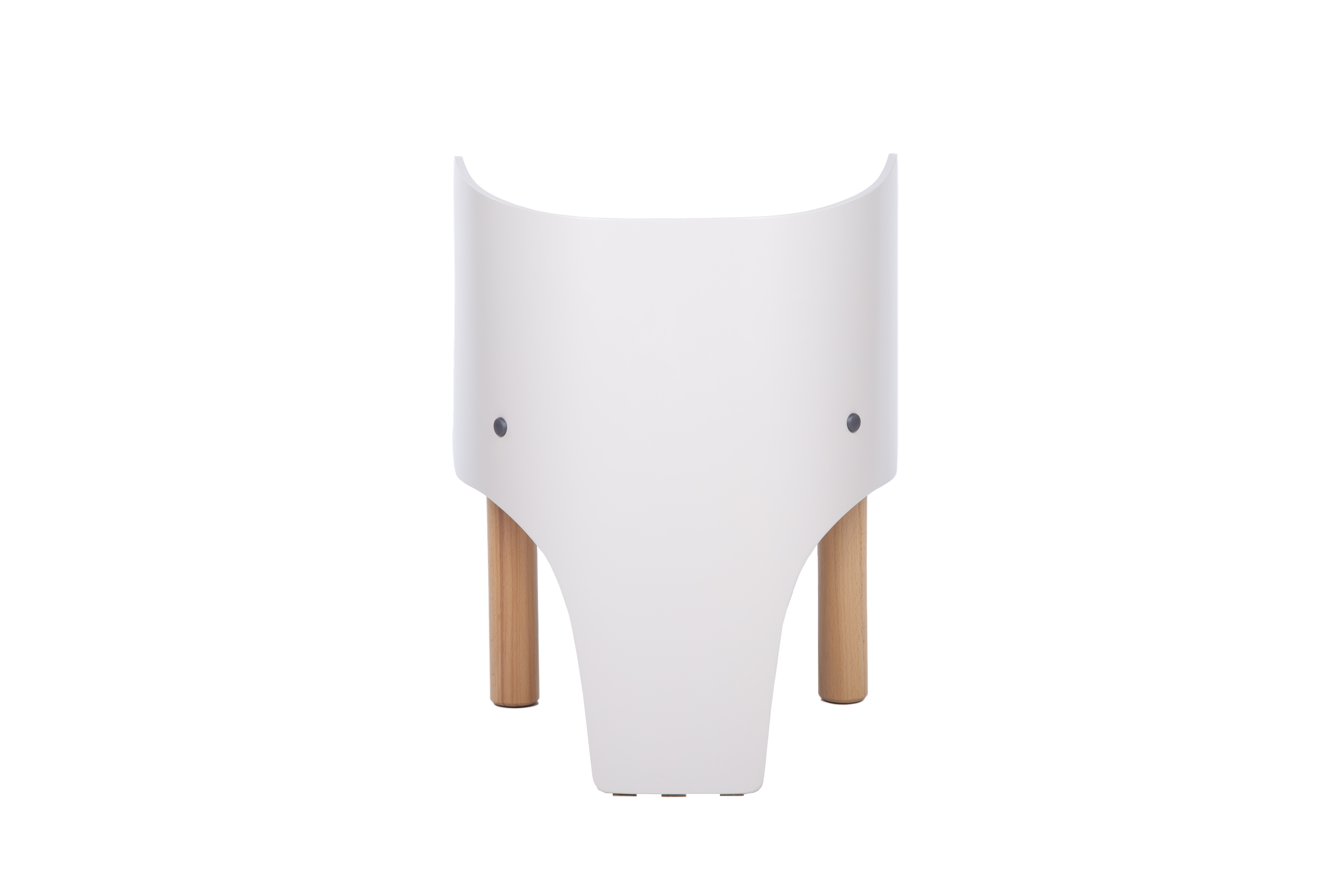 стул Слоник   каркас