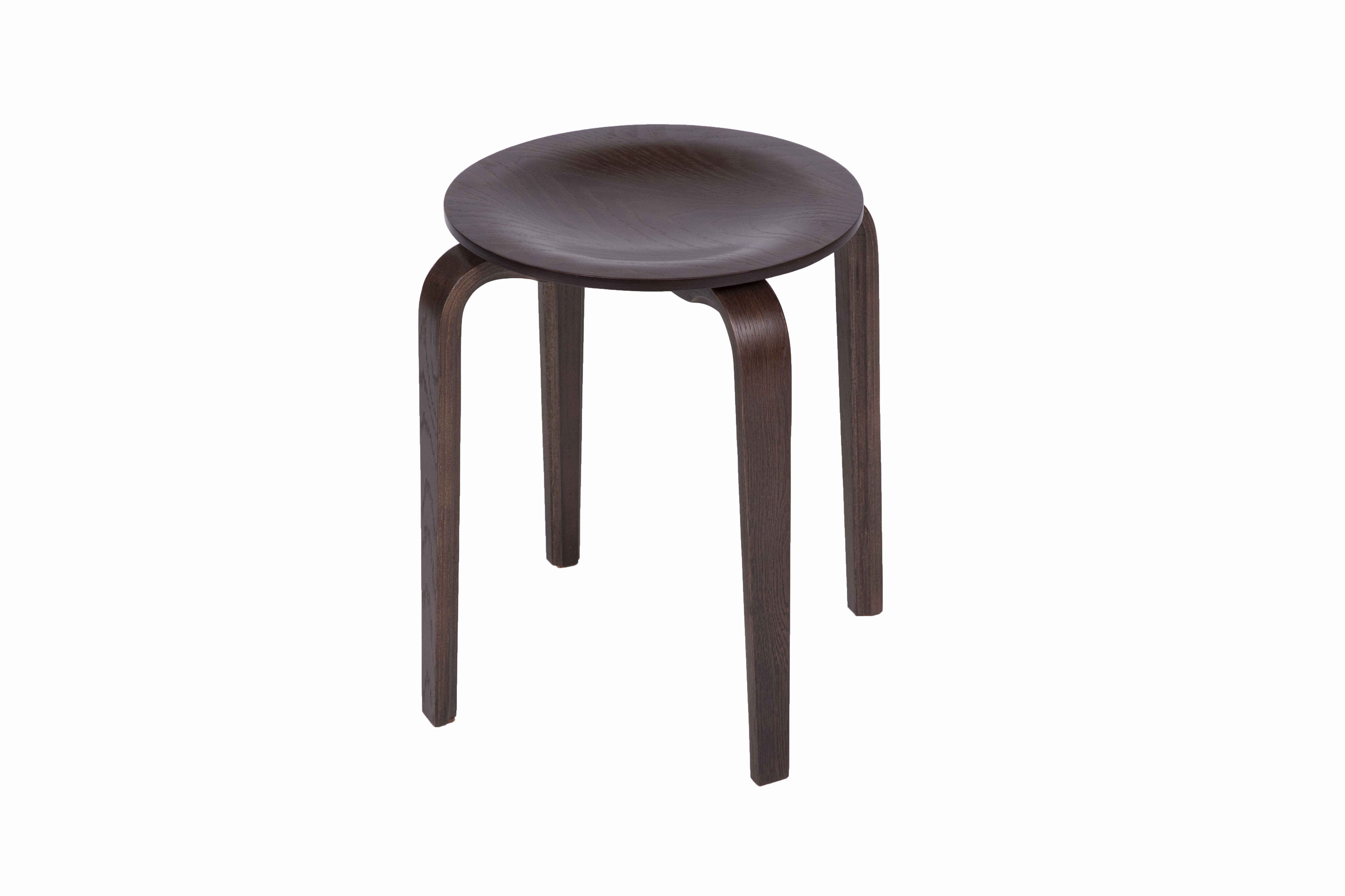 стул Реал   каркас