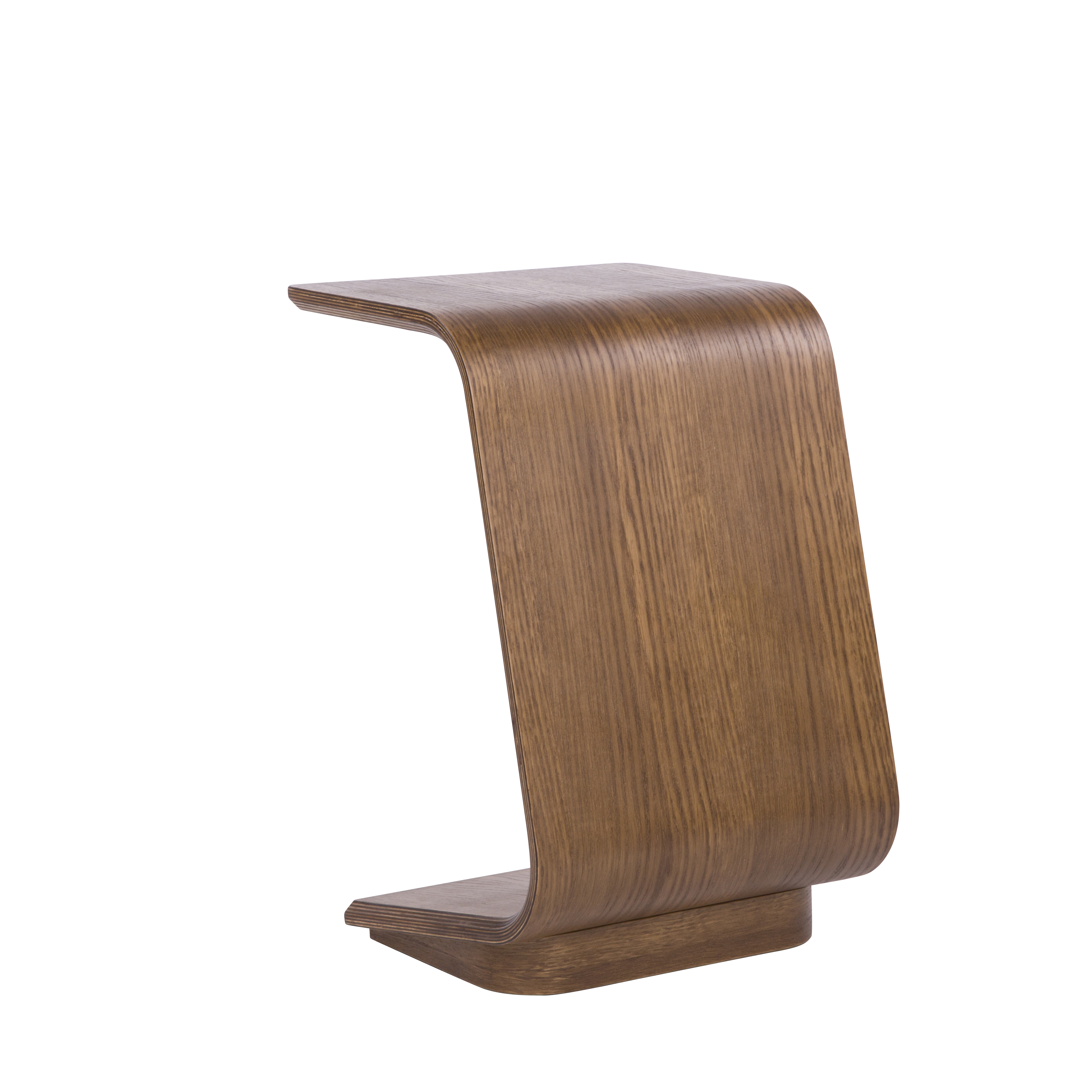 стол Неро-3   каркас