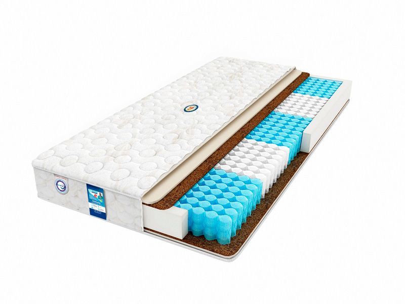 - ширина 1600 мм