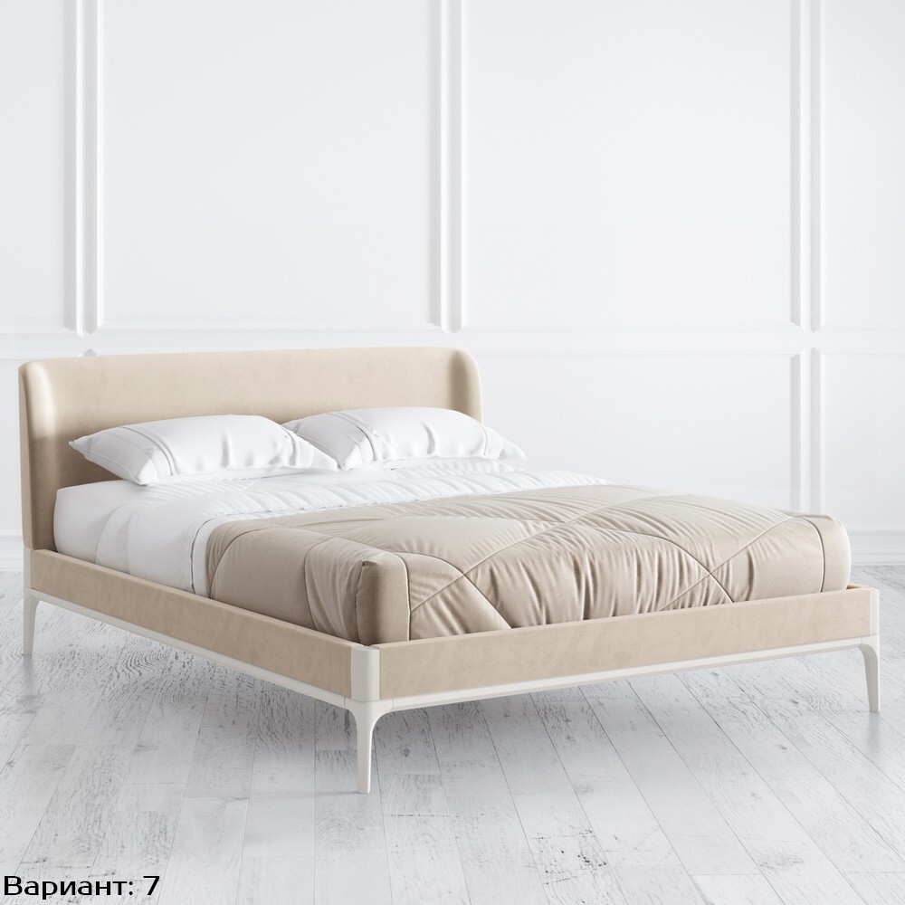 Кровать Pr051D-200-B01