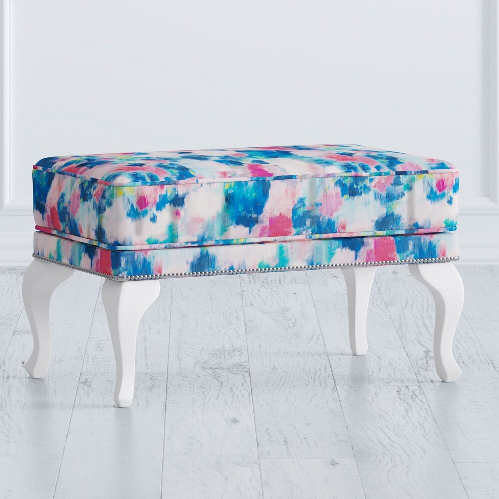 Пуф Френсис 