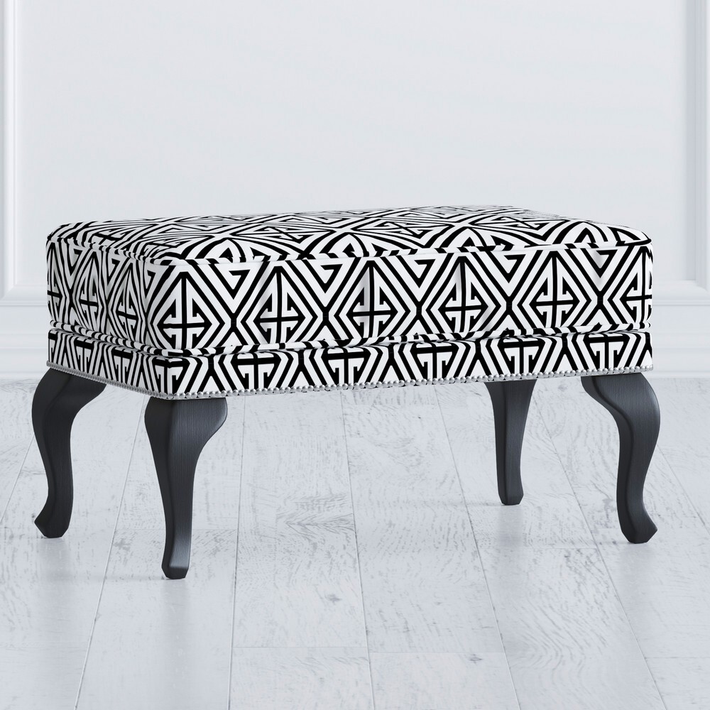 Пуф Френсис 