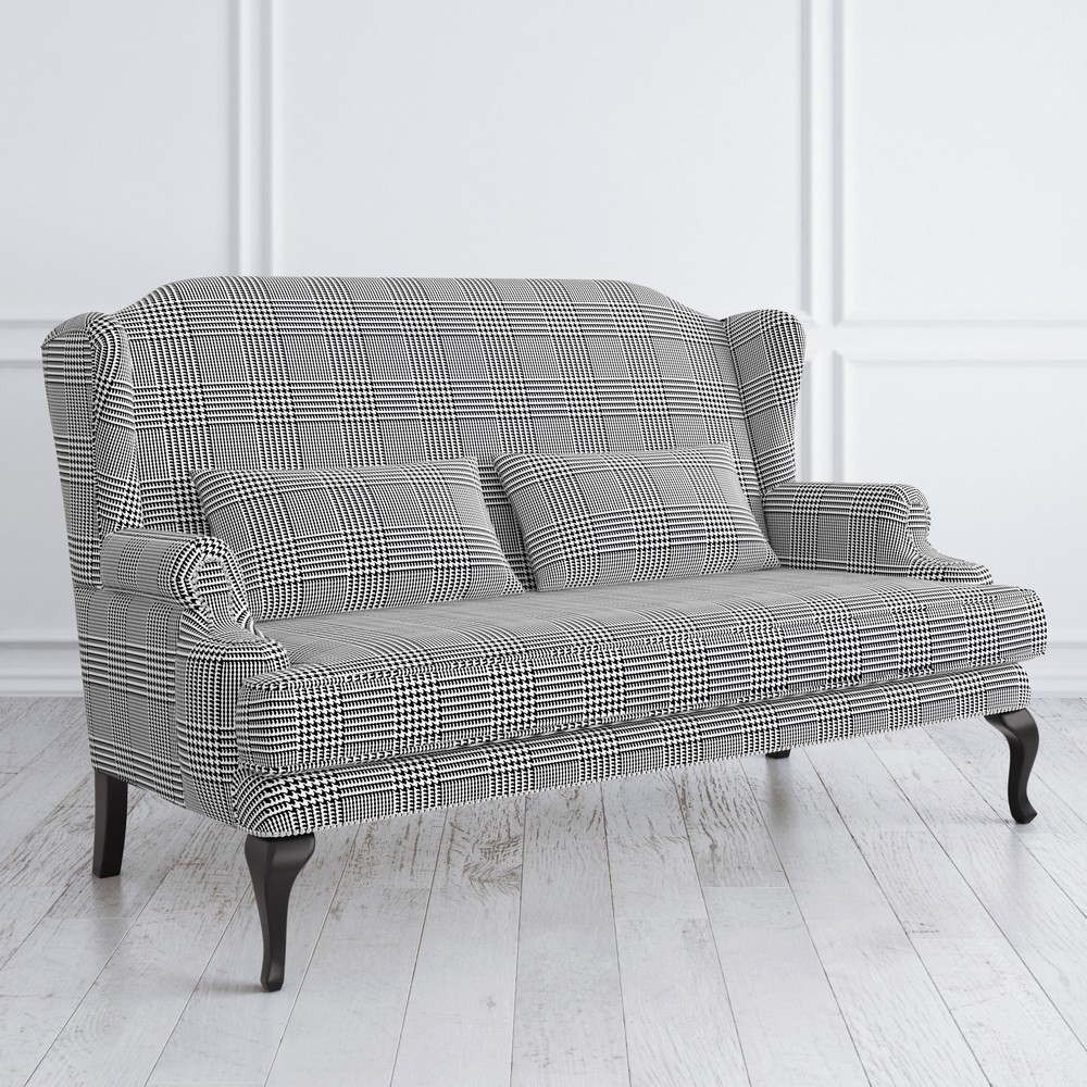 Софа Френсис 