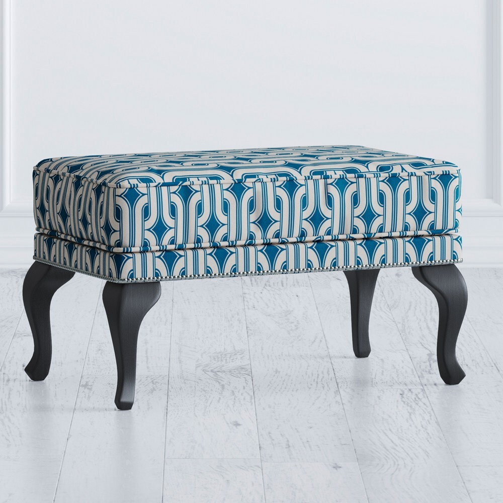 Пуф Френсис 