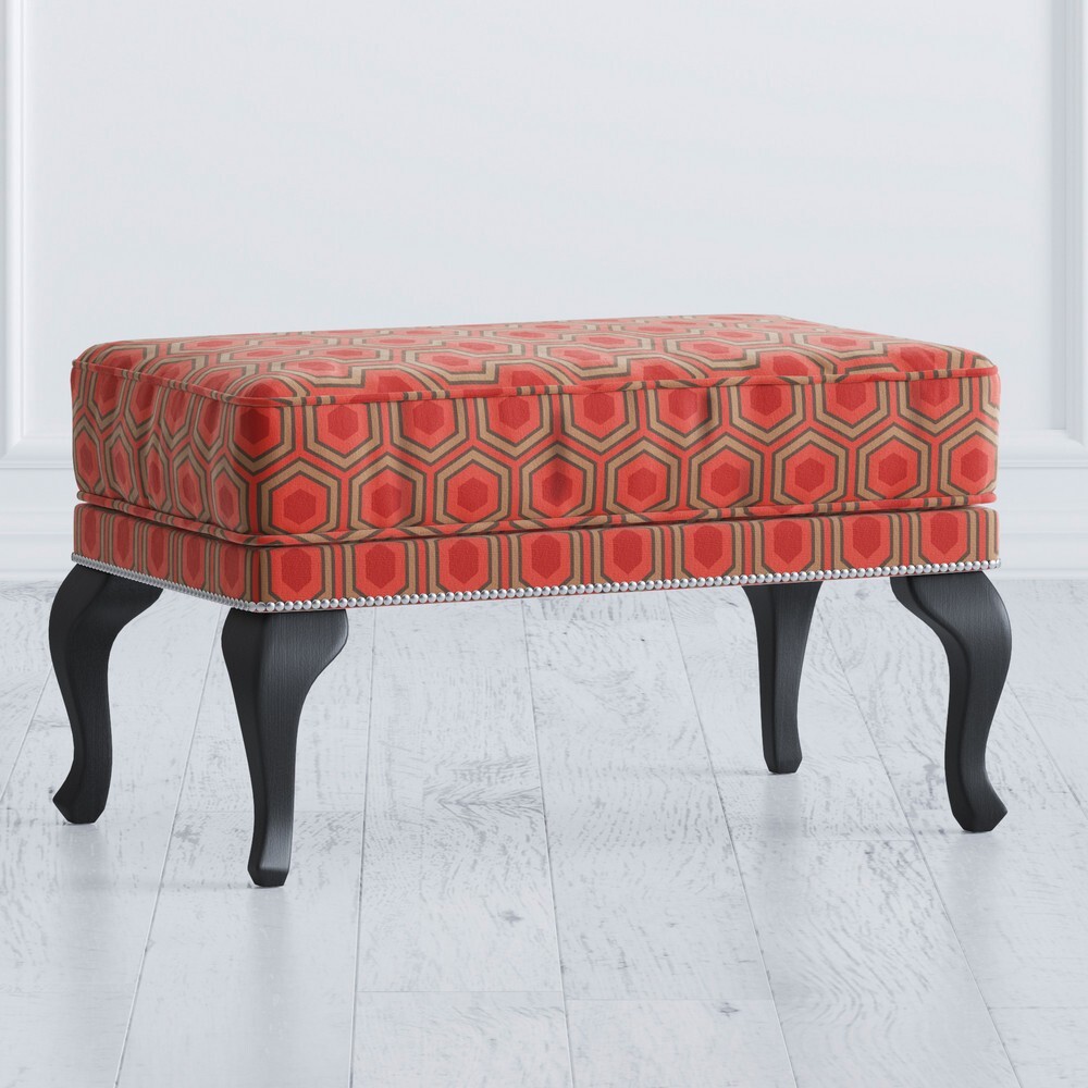 Пуф Френсис 