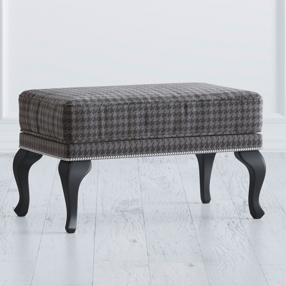 Пуф Френсис 