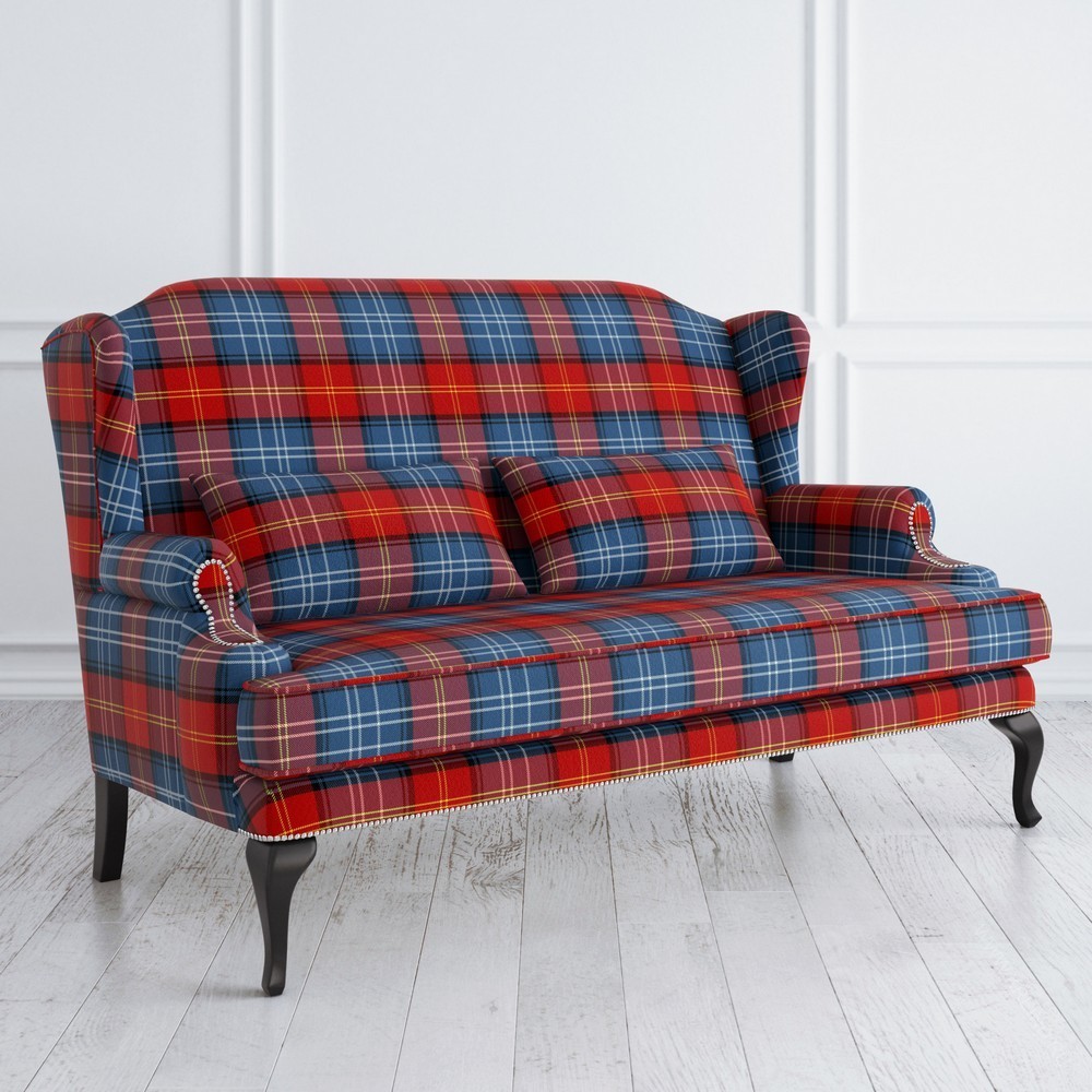 Софа Френсис 