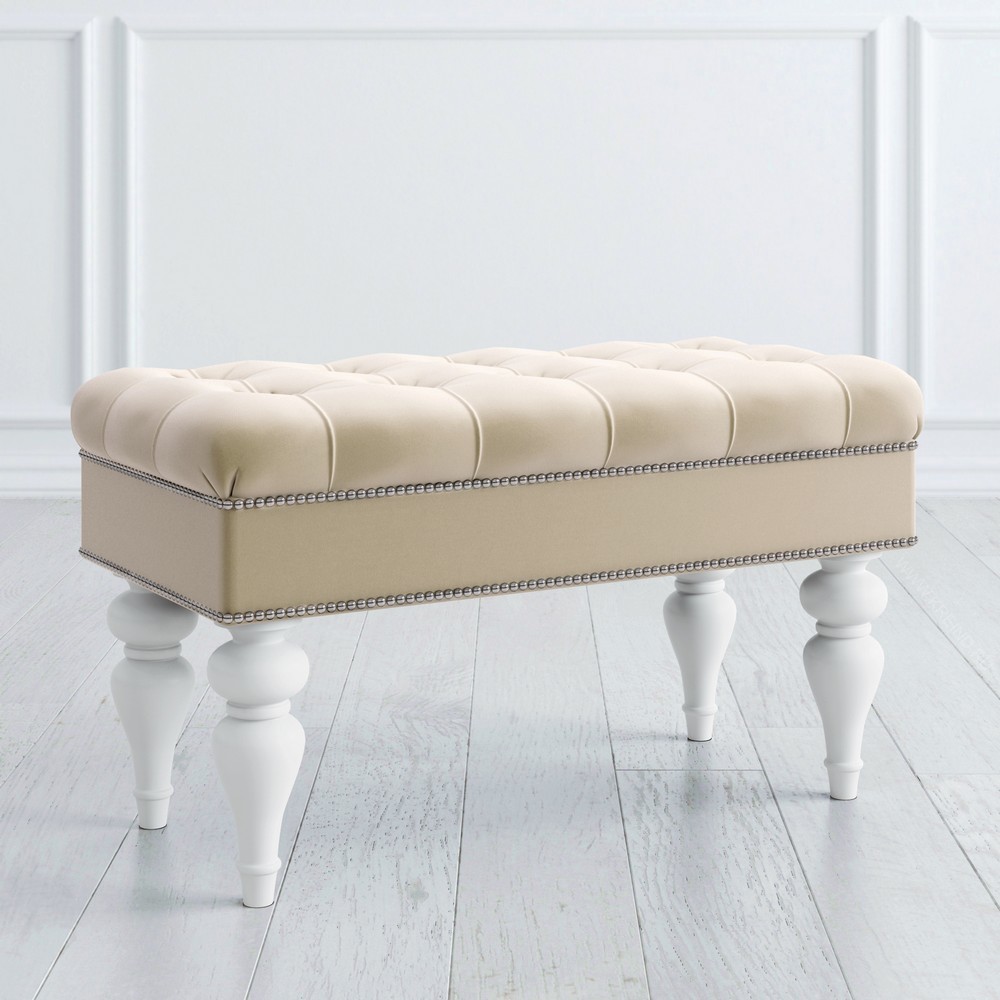 Банкетка открывающаяся 