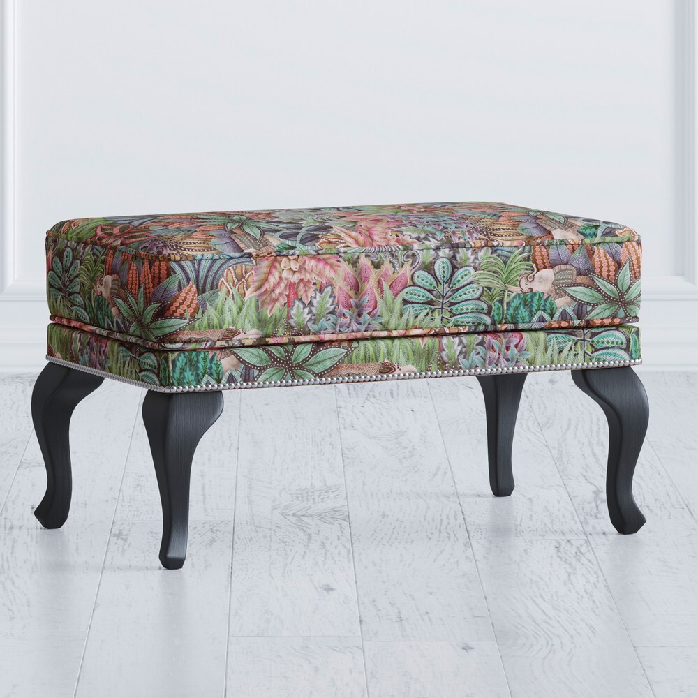 Пуф Френсис 