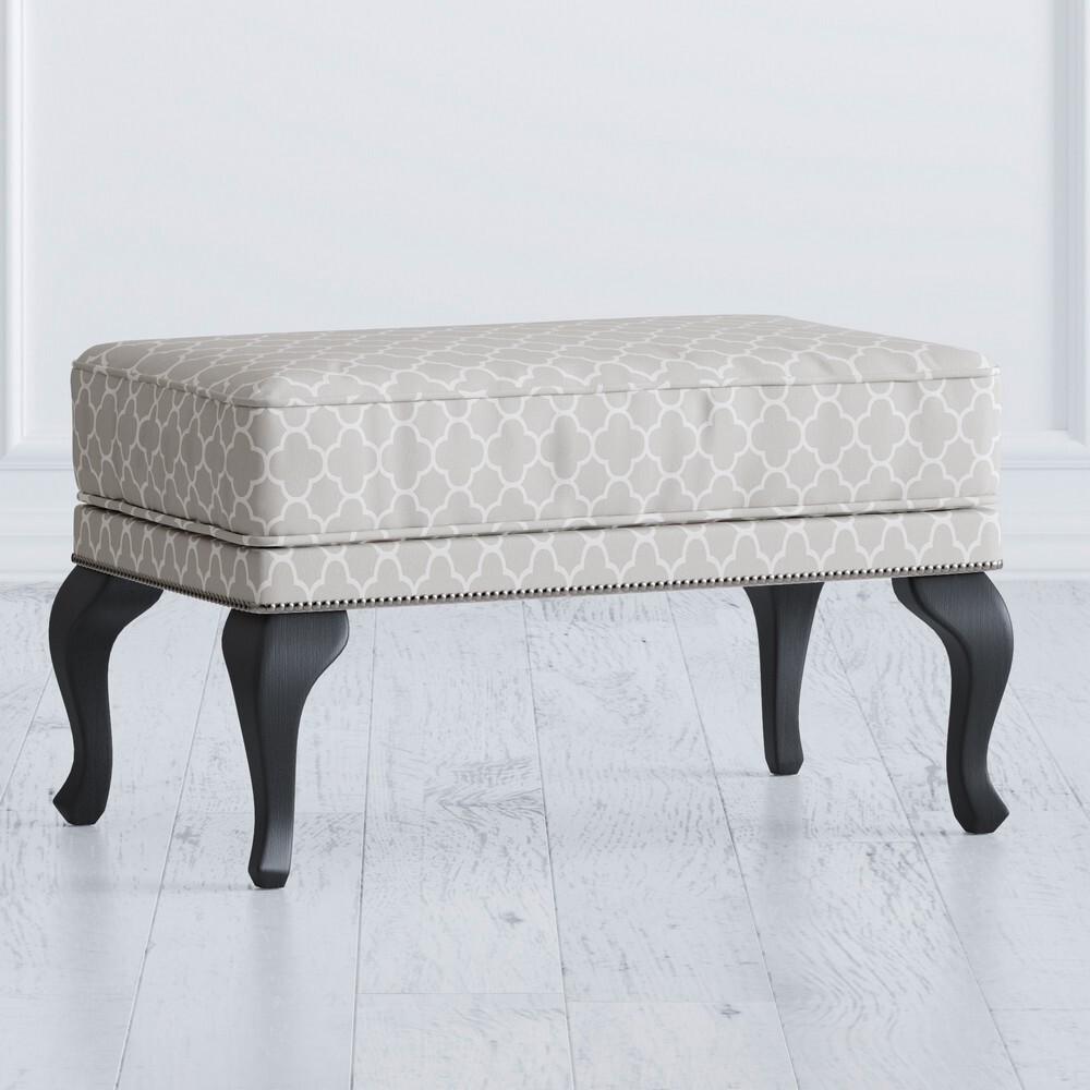 Пуф Френсис 