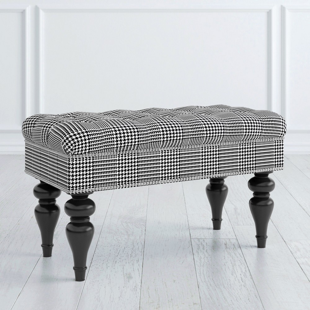 Банкетка открывающаяся 