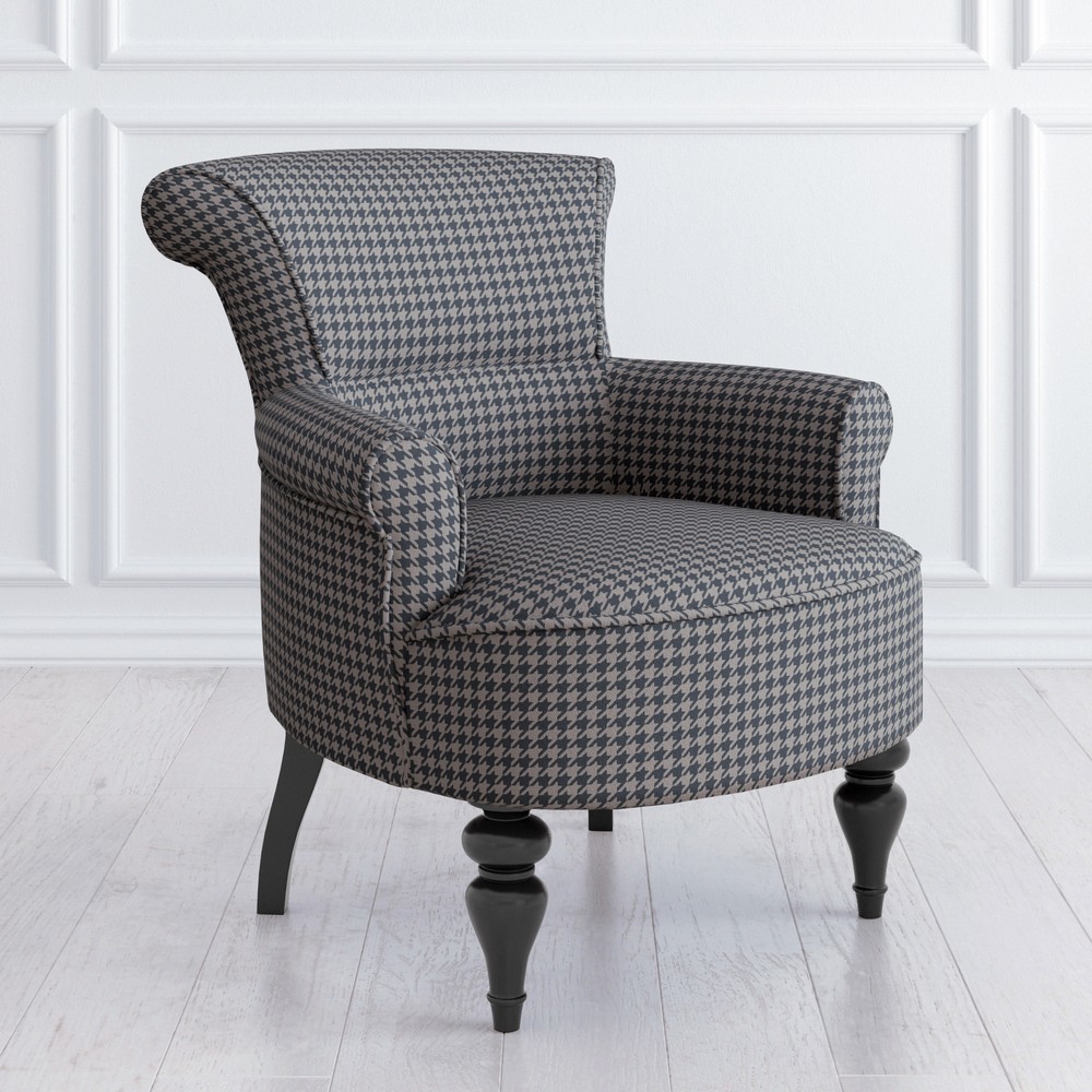 Кресло Перфетто 