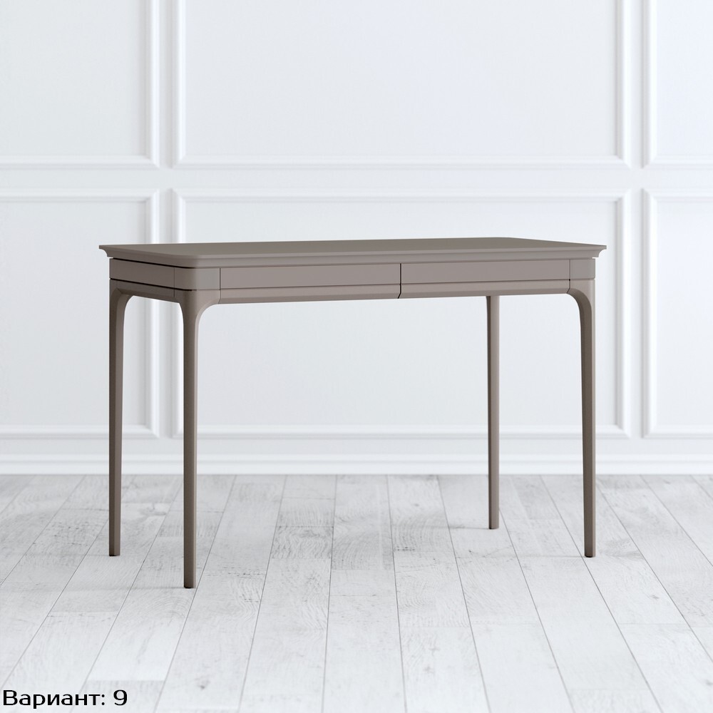 Стол письменный малый 