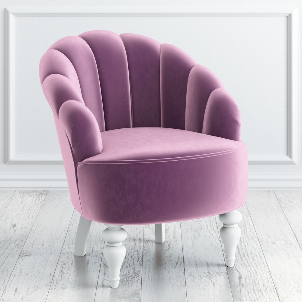 Кресло Шелли 