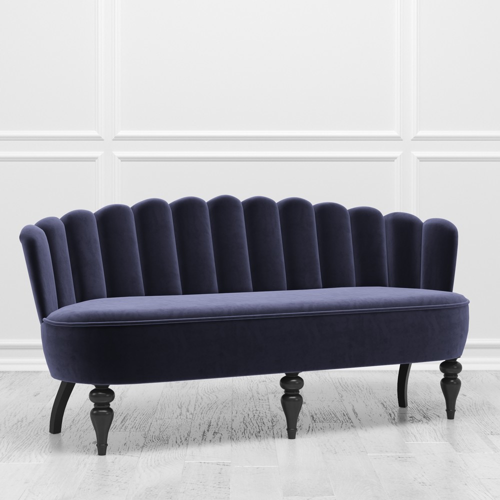 Диван Шелли 