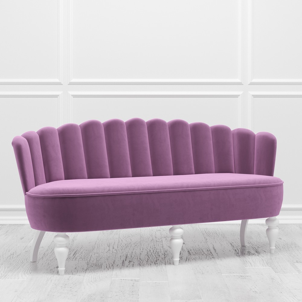 Диван Шелли 