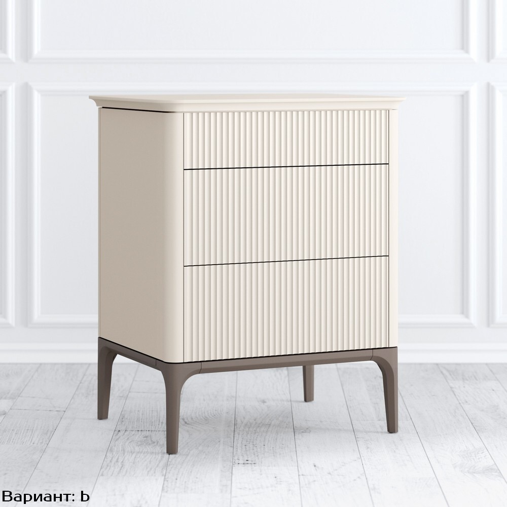 Комод малый 