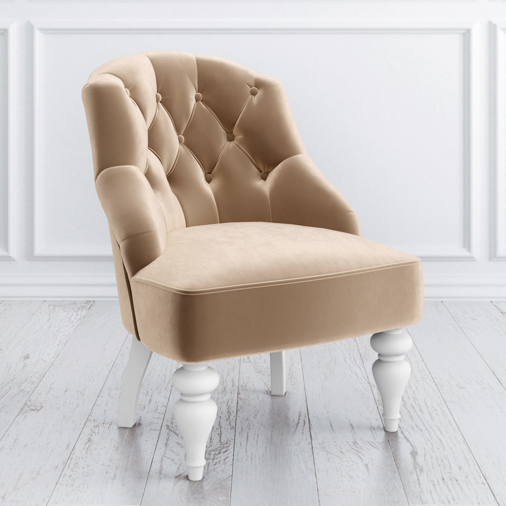 Кресло Шоффез 