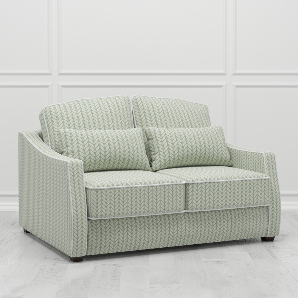 Диван Infante DIf-I-160-K03-KaB03-0375