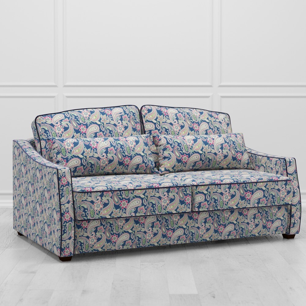 Диван Infante DIf-I-160-K03-KaB19-0391