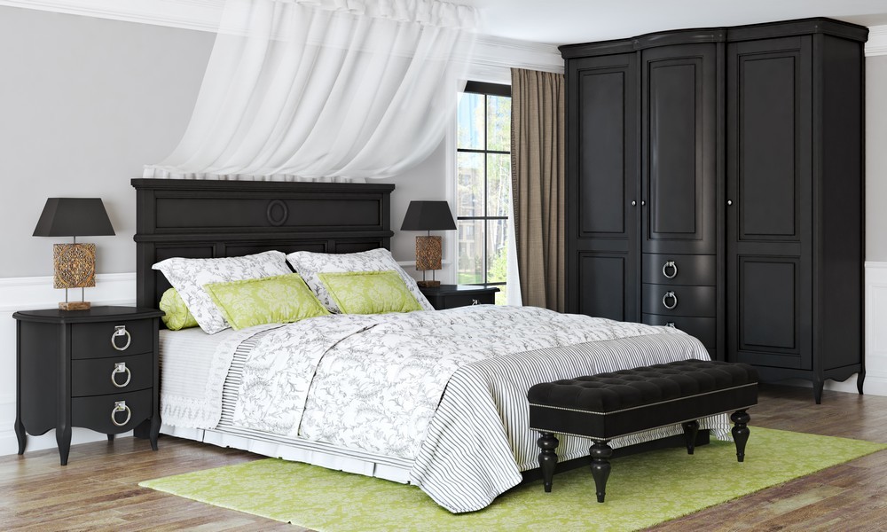 Скамья открывающаяся 