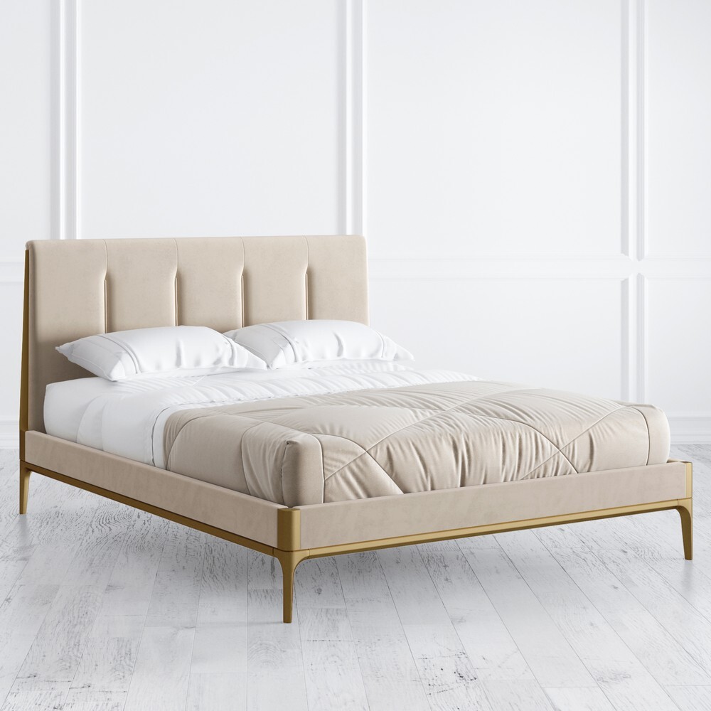 Кровать Pr051A-200-G-B01