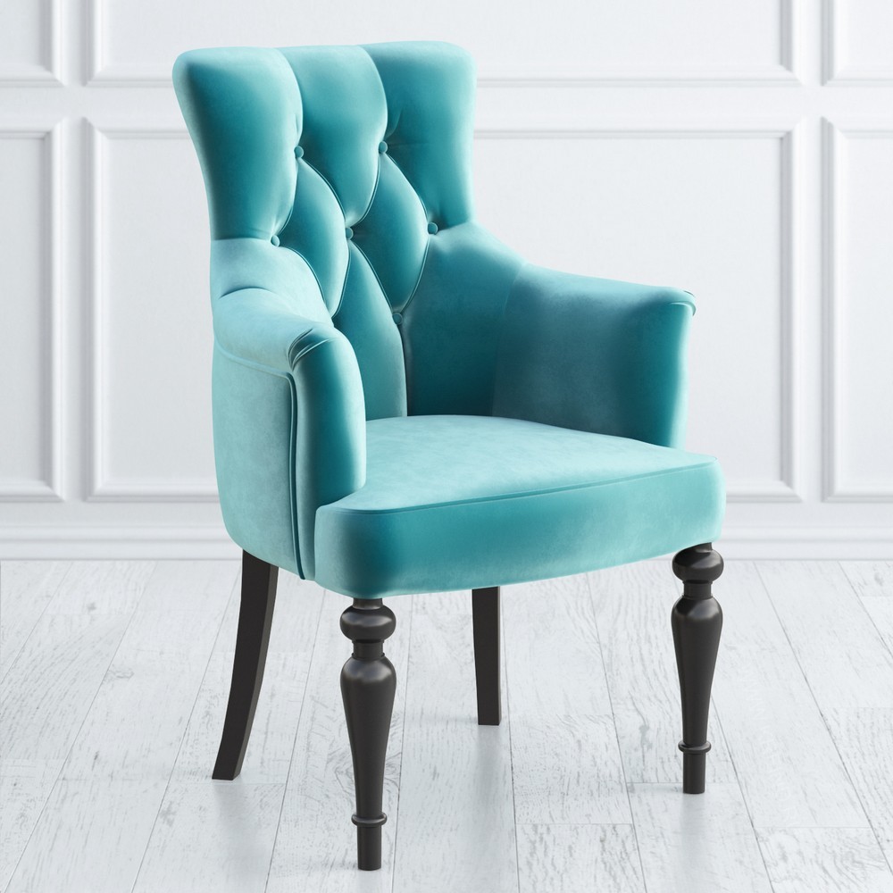 Полукресло 