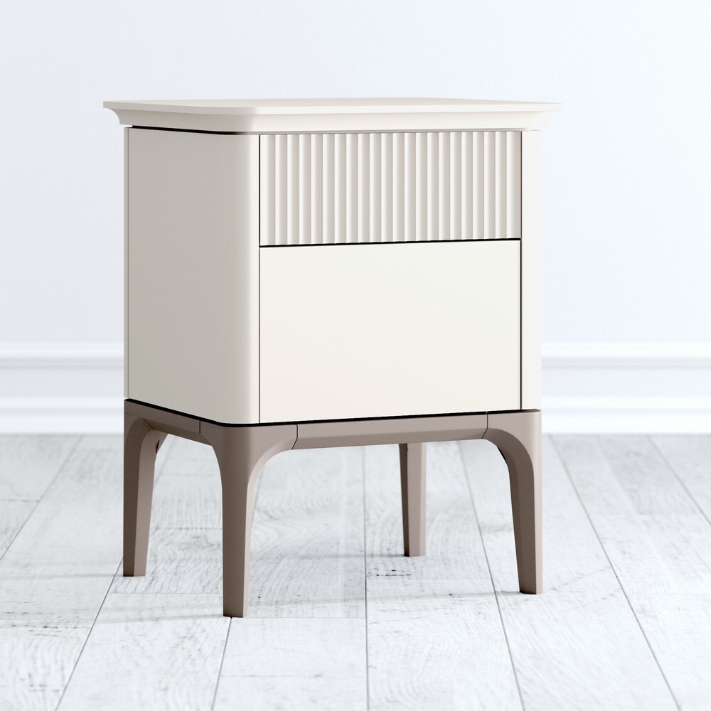 Тумба прикроватная малая 