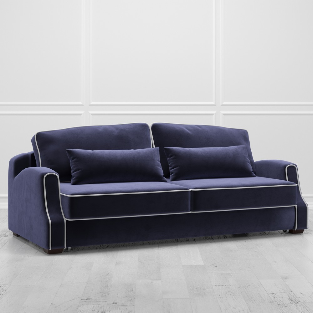 Диван Corsa (с механизмом) 