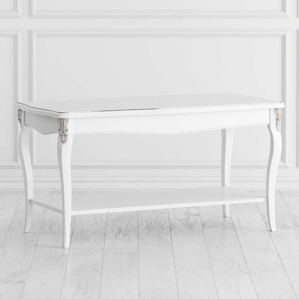 Столик прямоугольный 