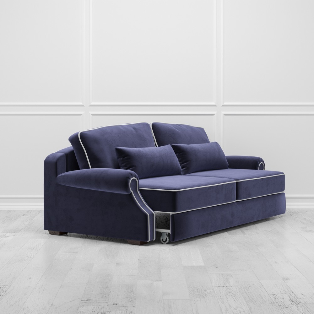 Диван Kane (с механизмом) 