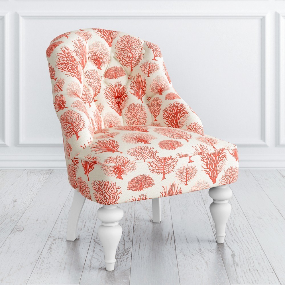 Кресло Шоффез 