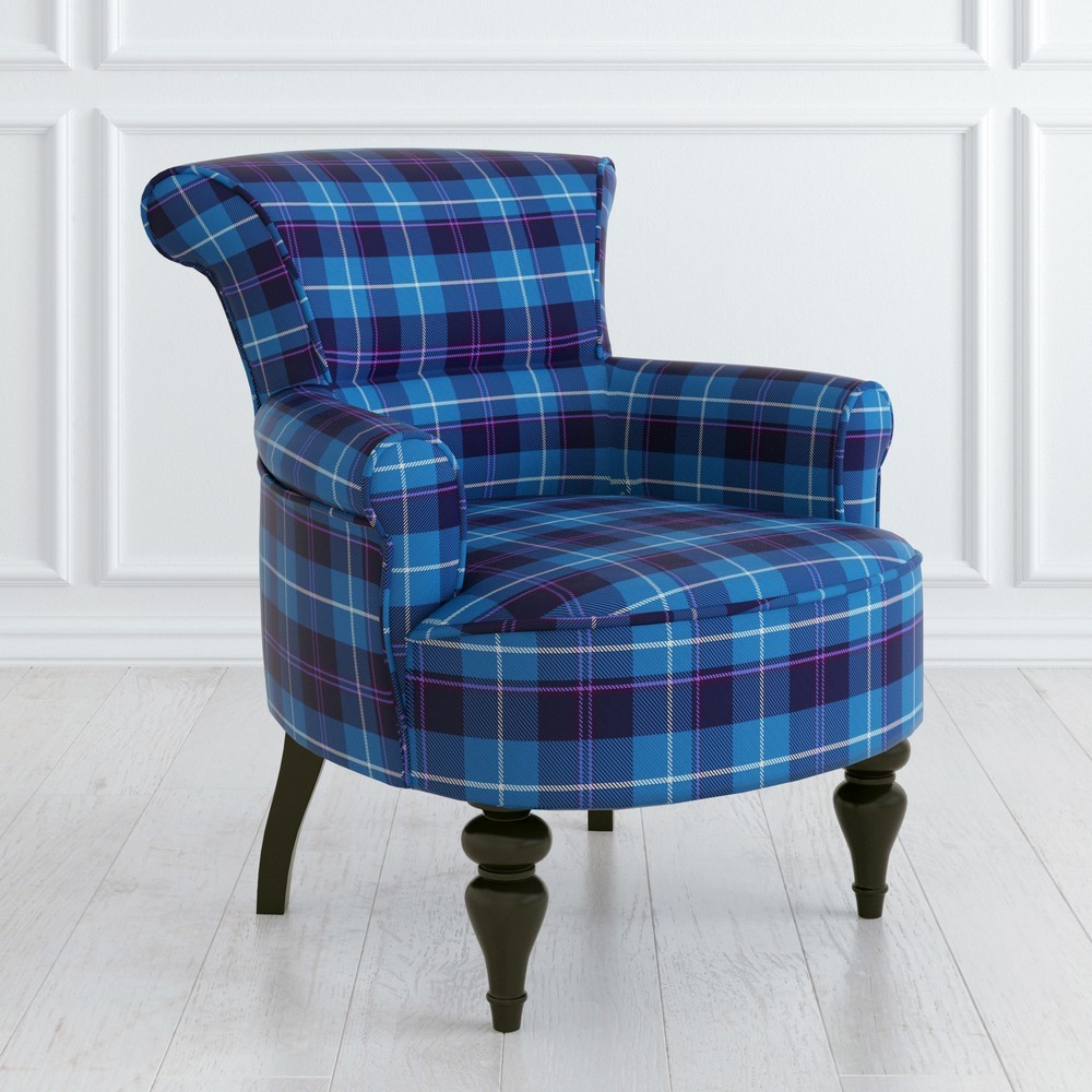 Кресло Перфетто 