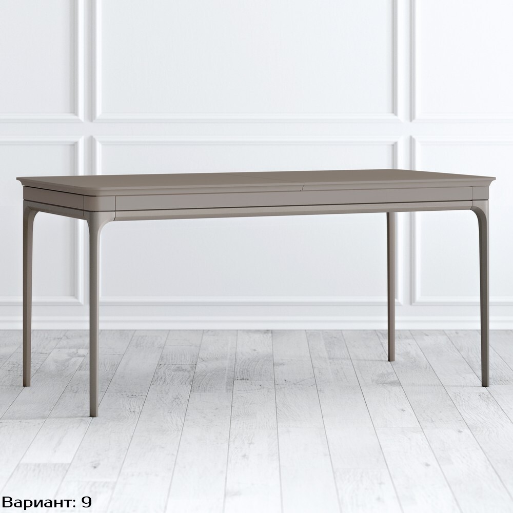 Стол обеденный раскладной 