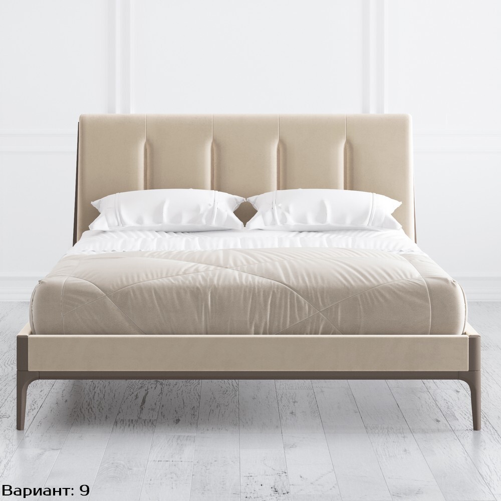 Кровать Pr051A-200-B01