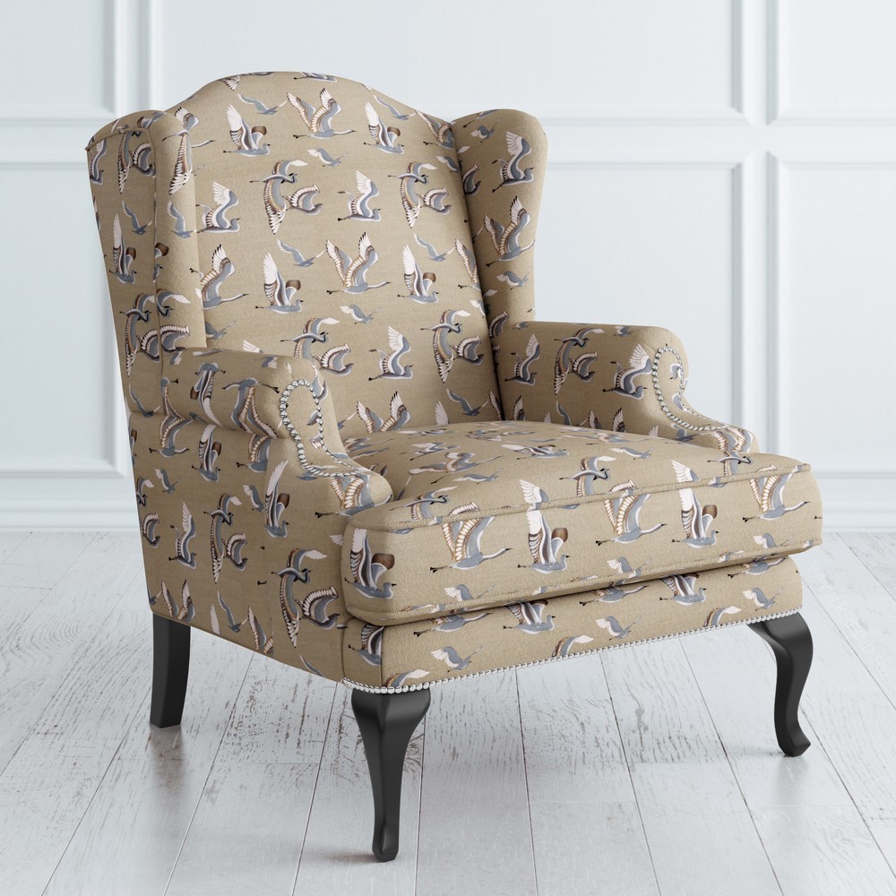 Кресло Френсис 