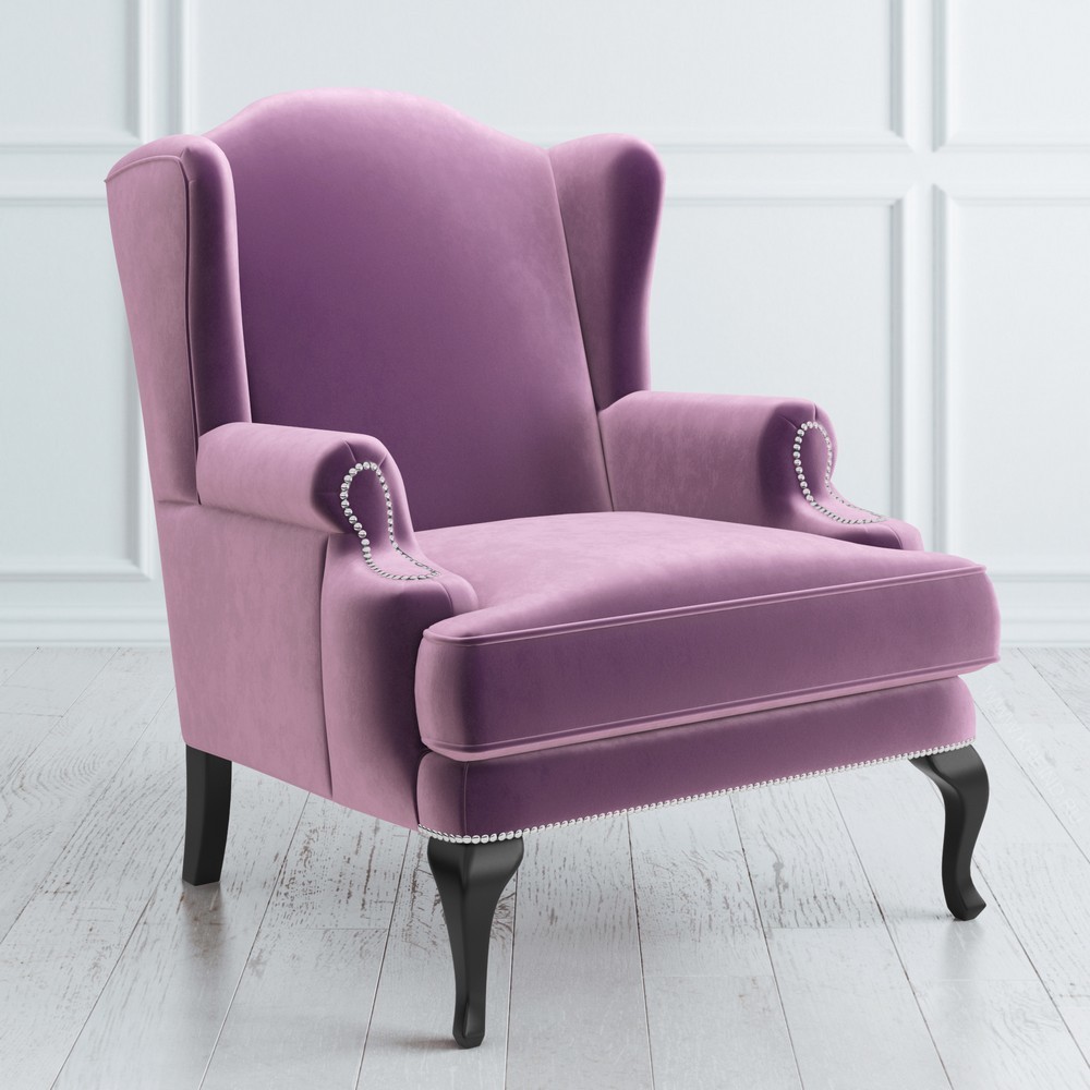 Кресло Френсис 